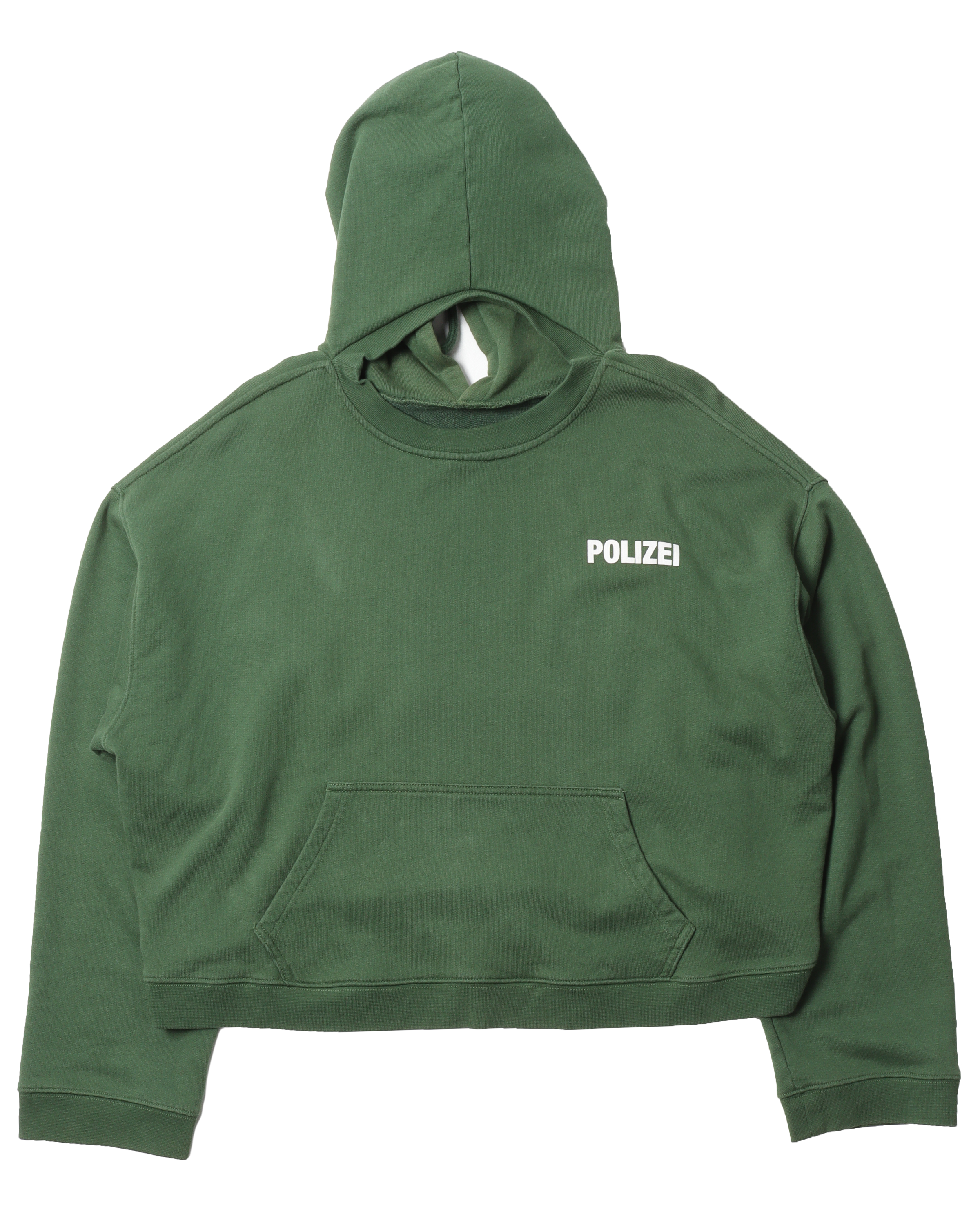 Champion reversible hoodie online