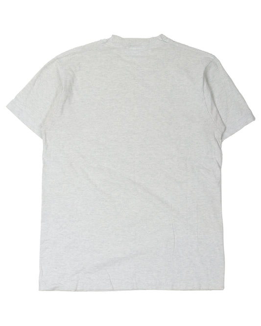 Caterpillar T-Shirt