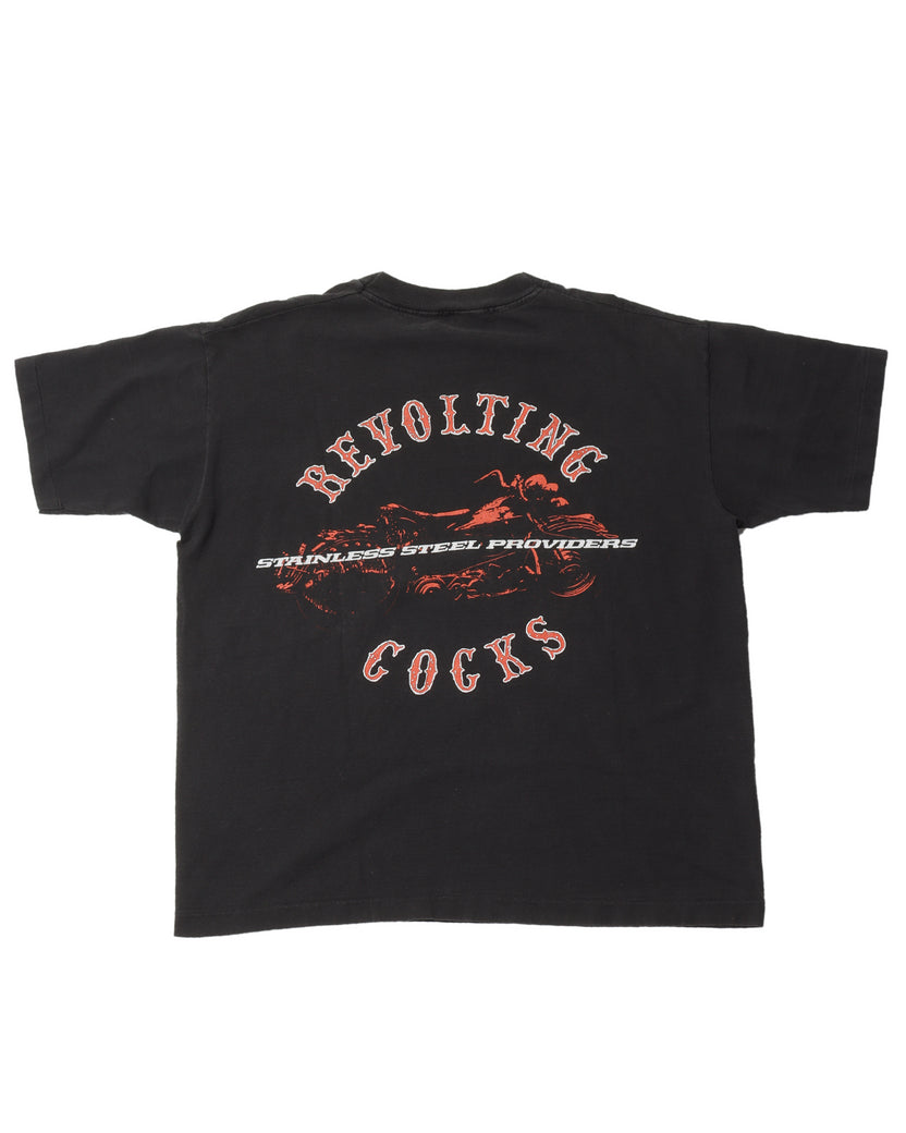 Revolting Cocks T-Shirt