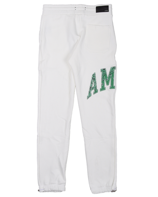 Varsity Sweatpant