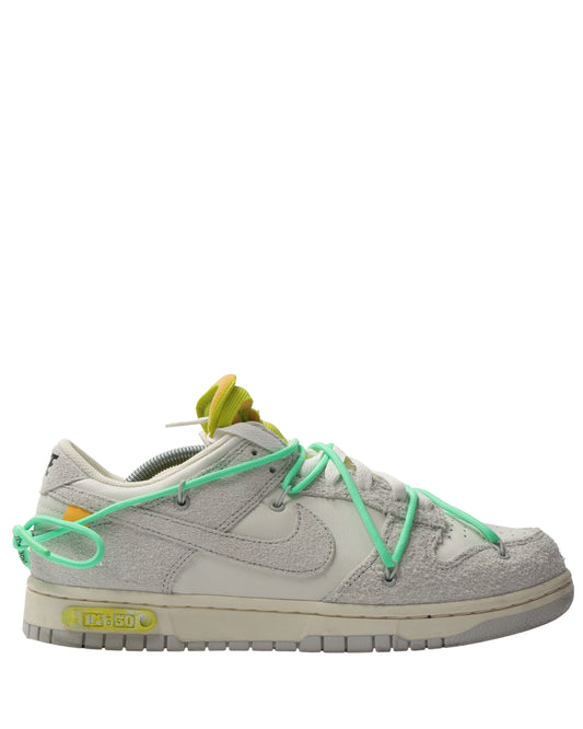 Lot 14 Dunks