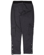 Track Pants