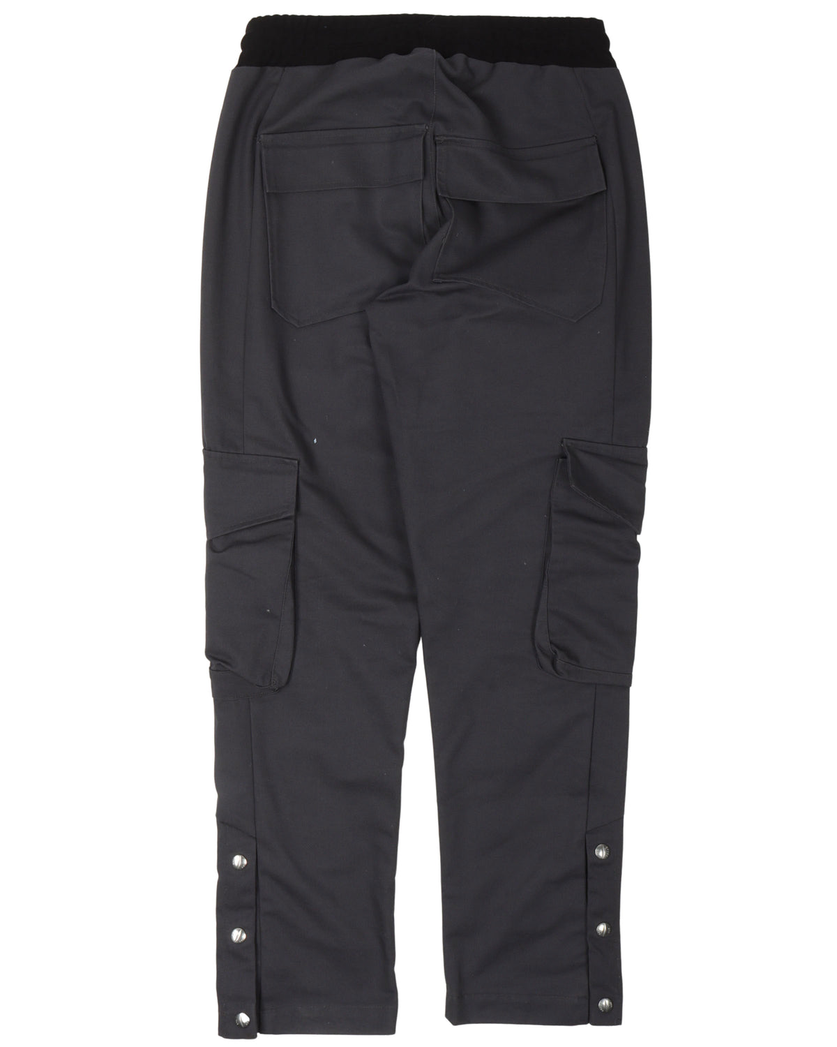 Track Pants