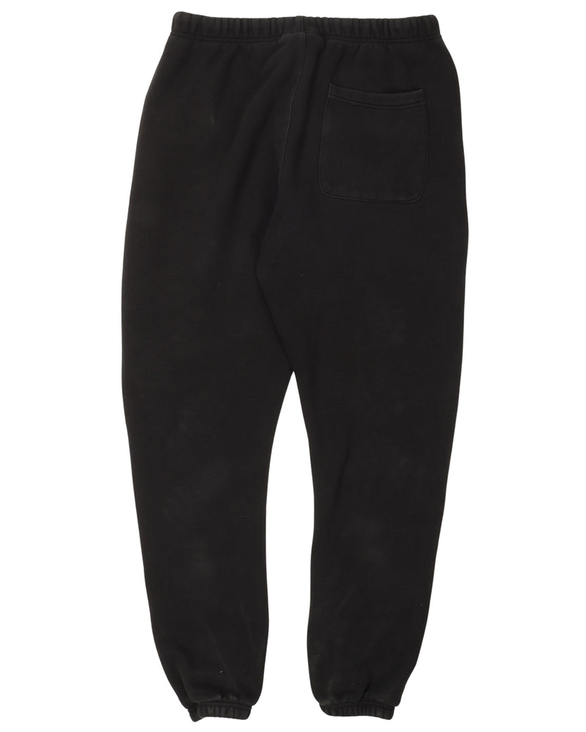 Essentials Sweat Pants