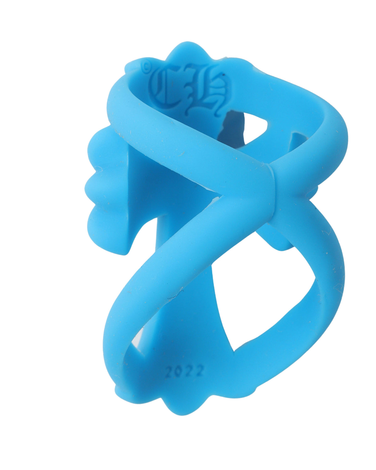 Silicone Ring