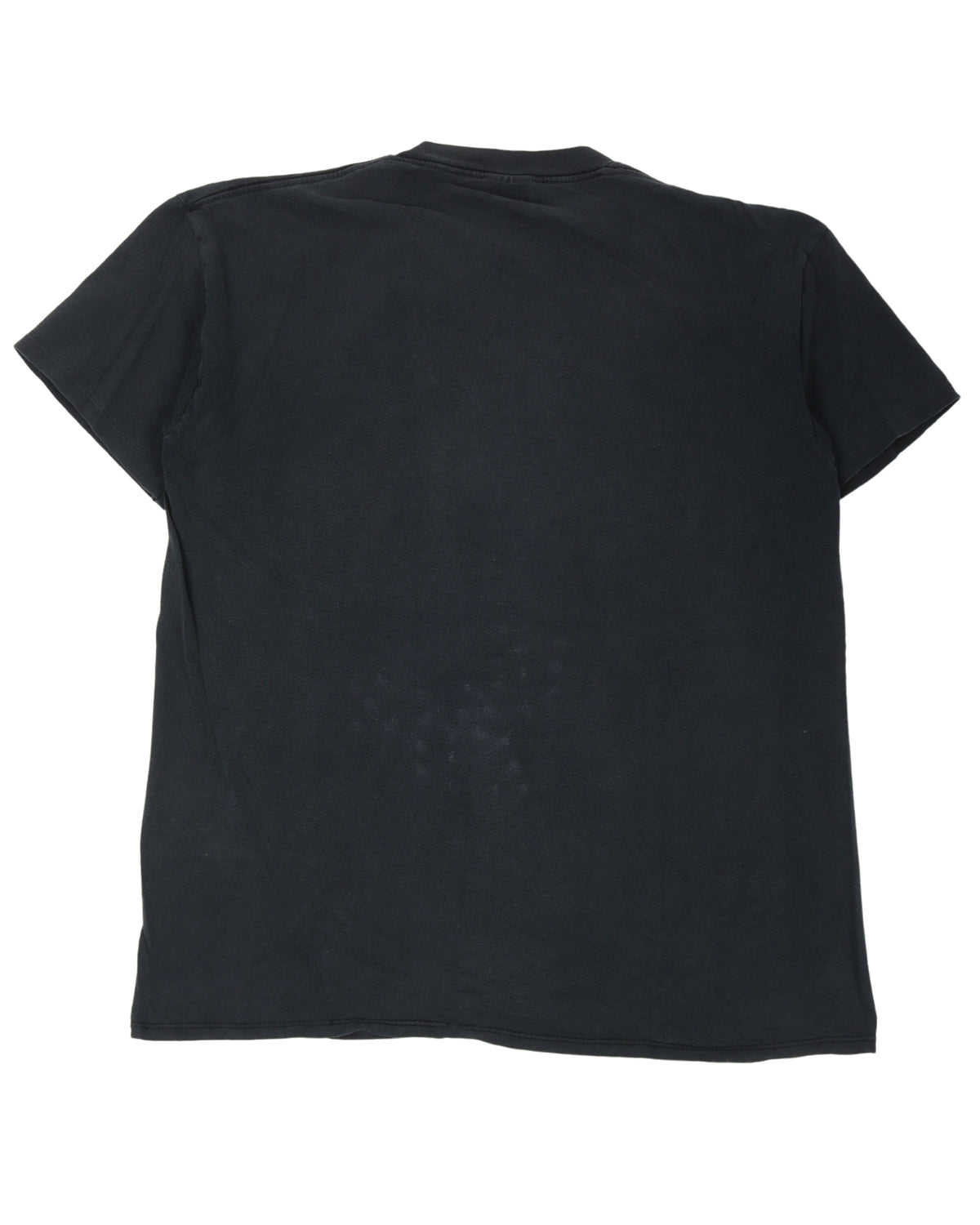 The Cure Paris T-Shirt
