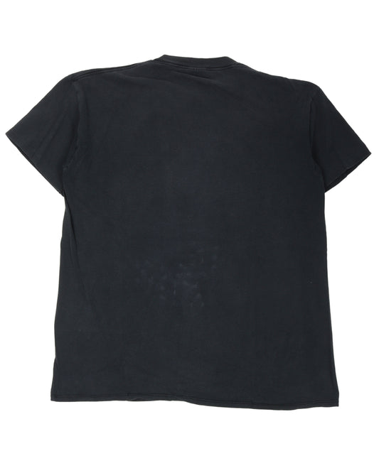 The Cure Paris T-Shirt