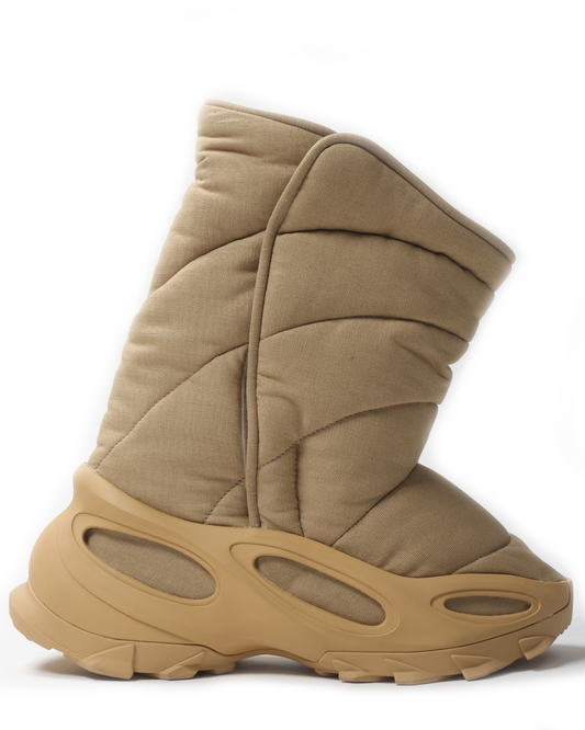NSLTD Boot