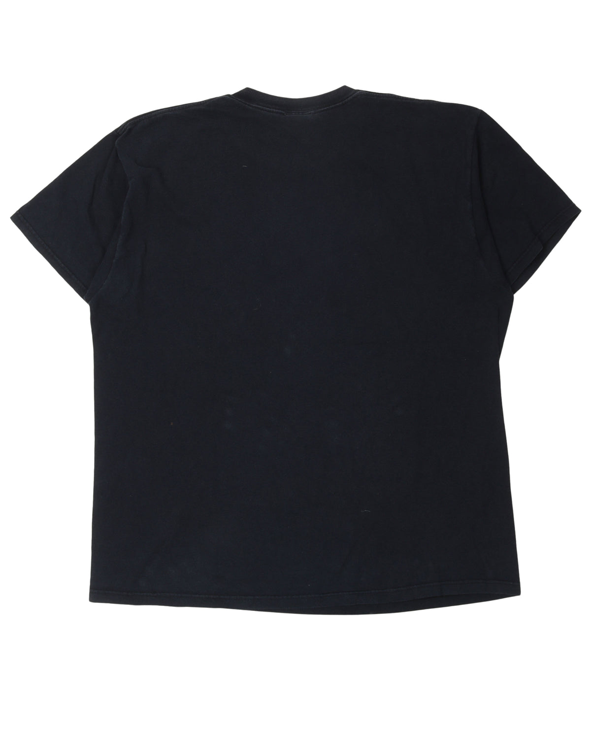 MTV Jackass T-Shirt