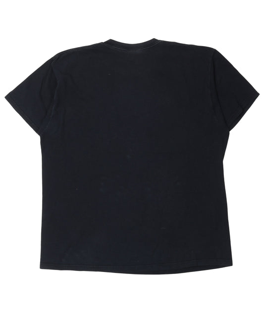 MTV Jackass T-Shirt