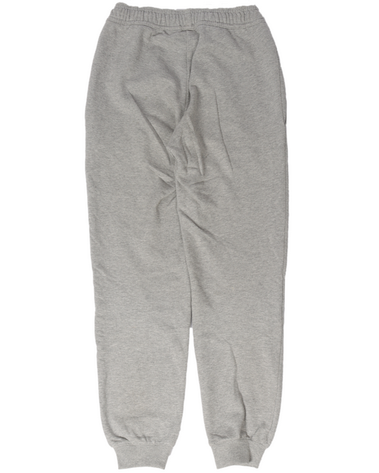 Adidas Sweat Pants