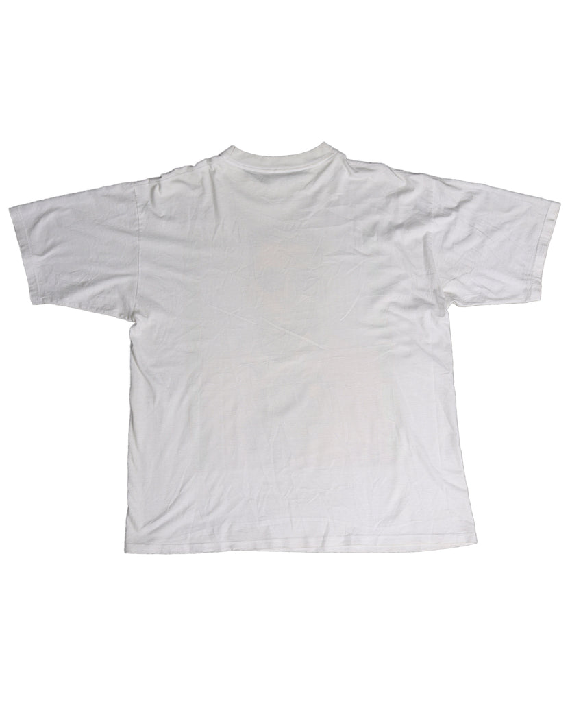 Shabba Ranks T-Shirt