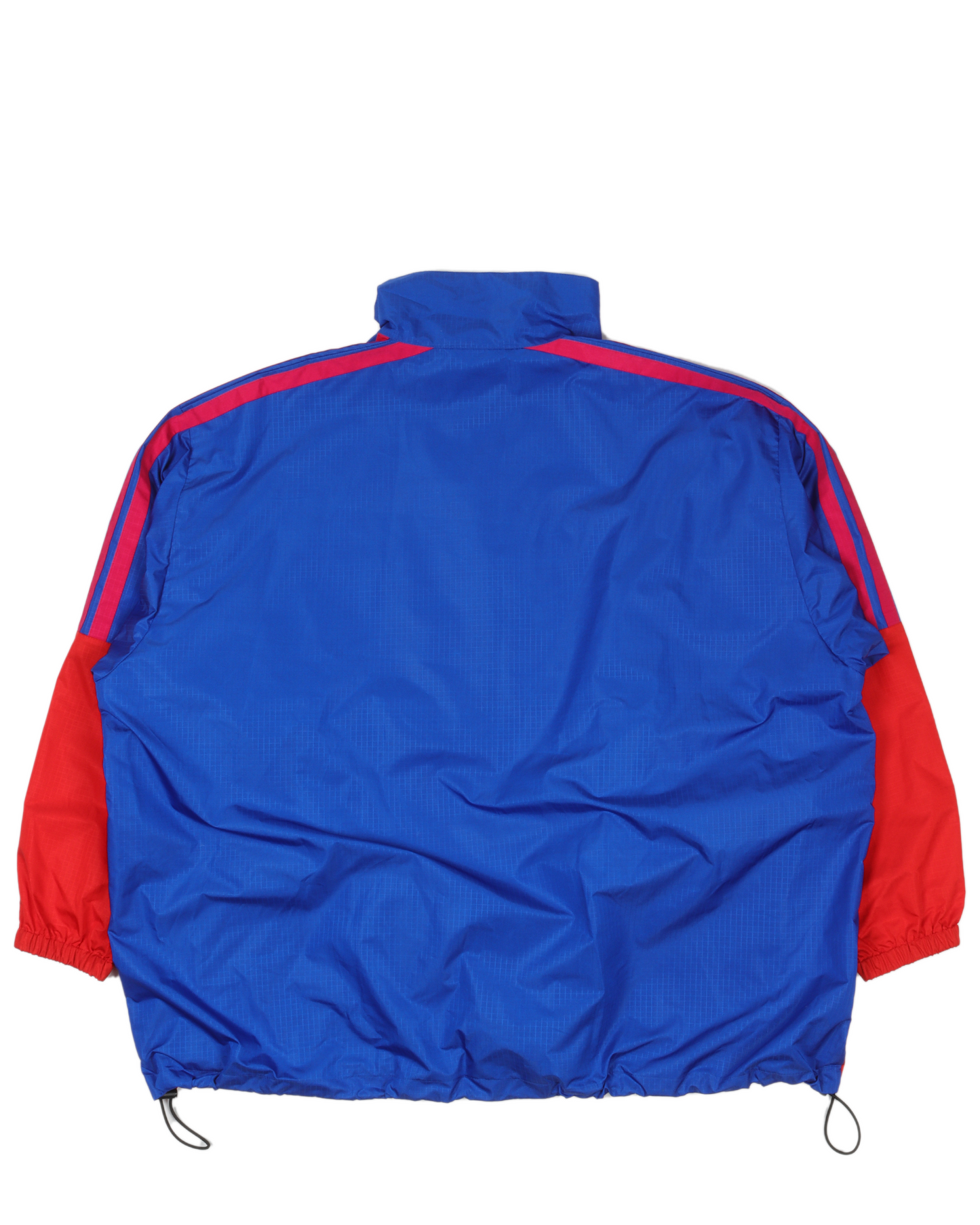 Track Jacket