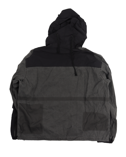 Miramar Tactical ParkaCoat w/ Tags