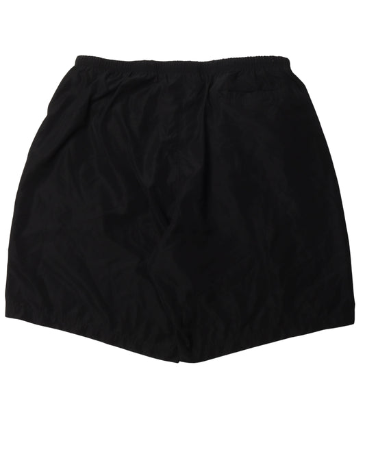 Swim Shorts