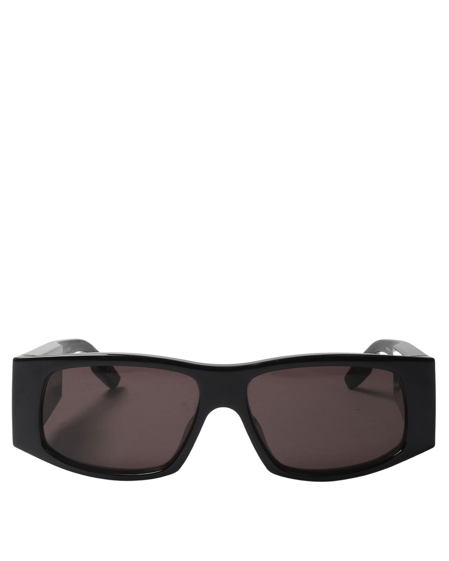 LED Light Up Sunglasses
