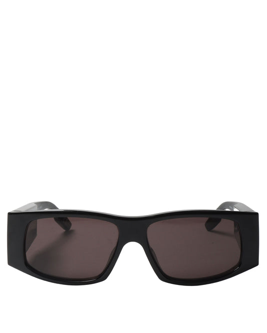LED Light Up Sunglasses