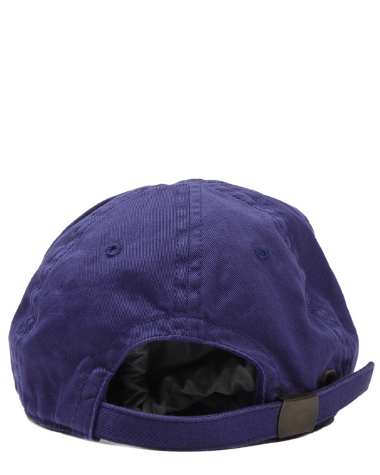 Political Campaign Hat