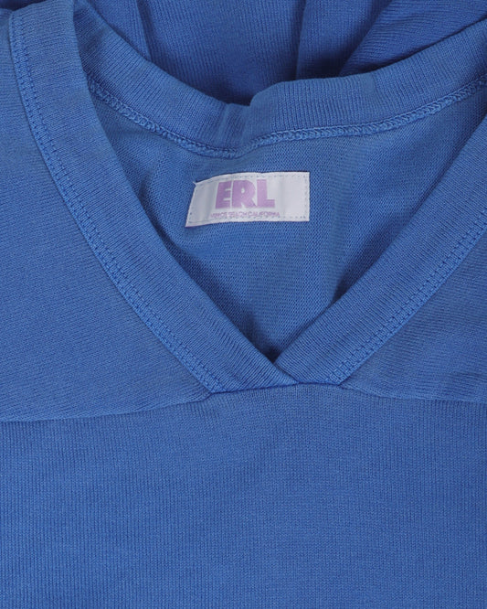 New York Giants Long Sleeve