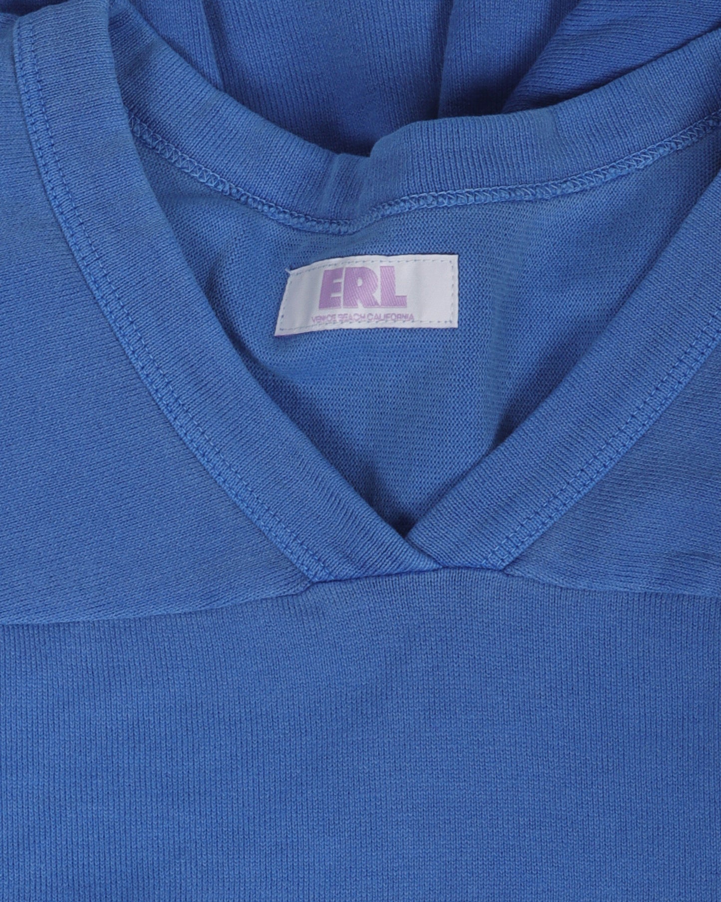 New York Giants Long Sleeve
