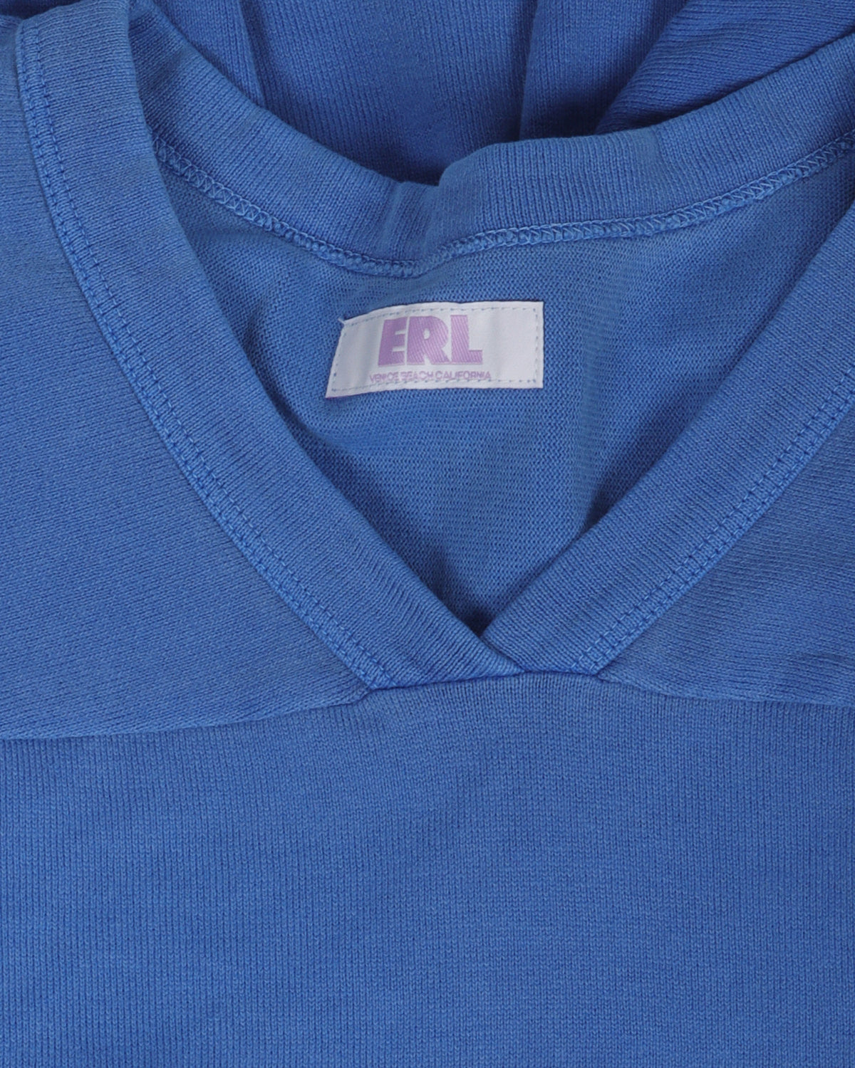 New York Giants Long Sleeve