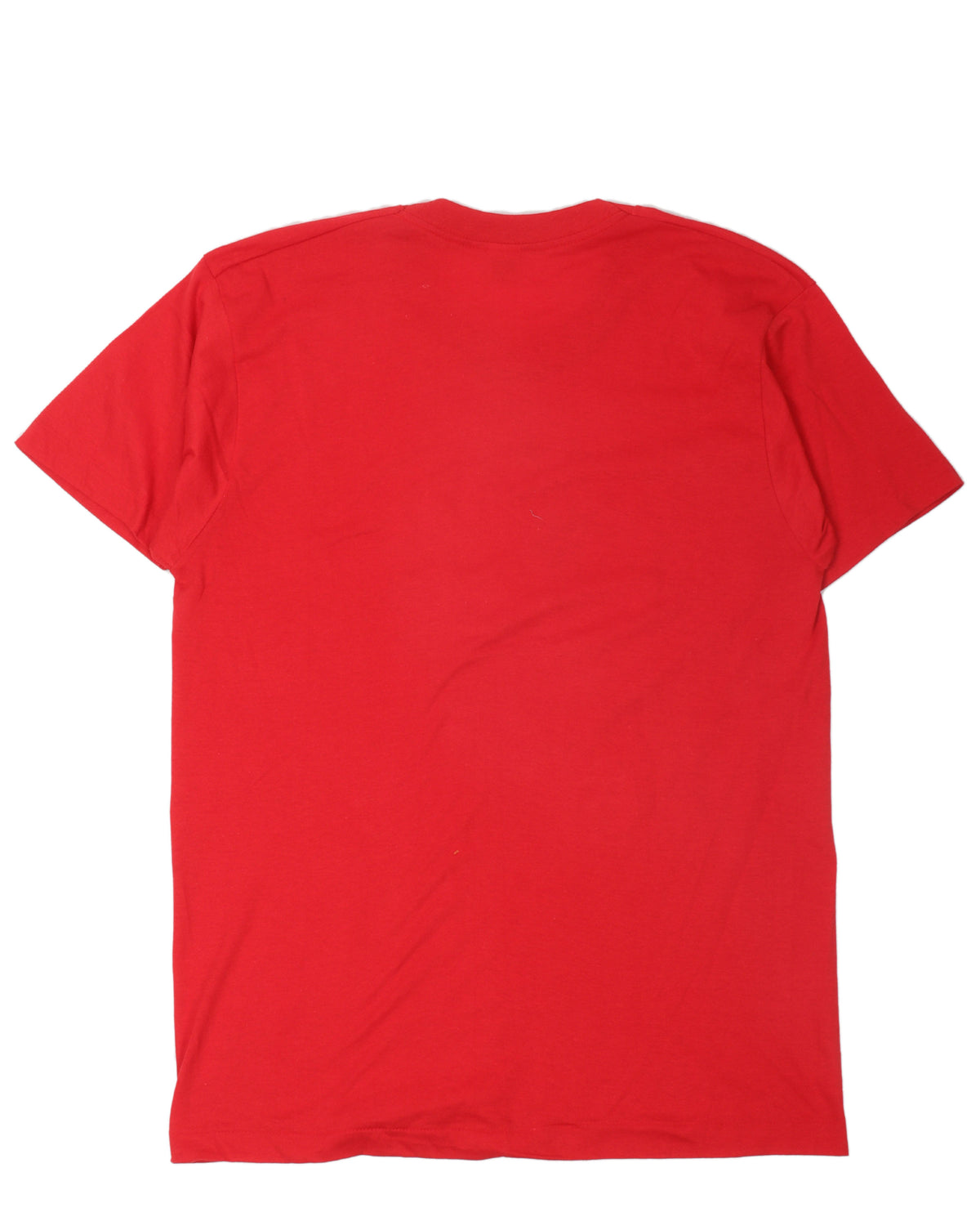 Hug An Artist T-shirt