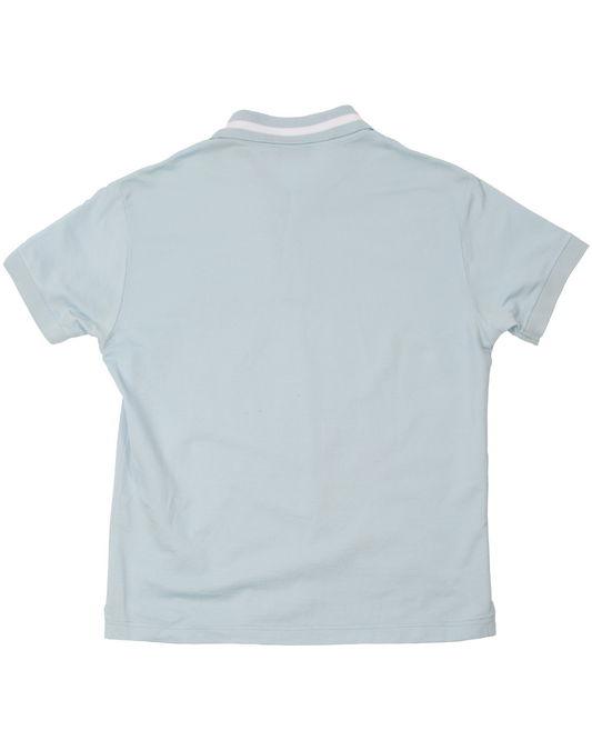 Air Dior Polo Shirt