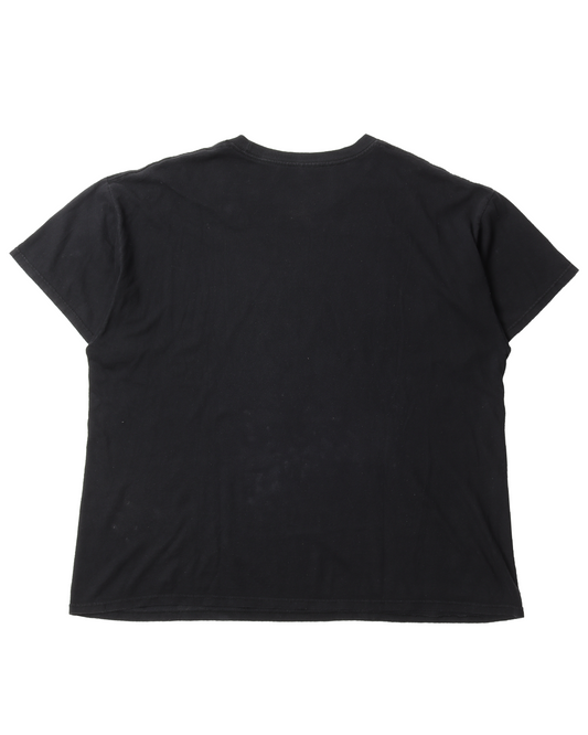 Death Row Records T-Shirt