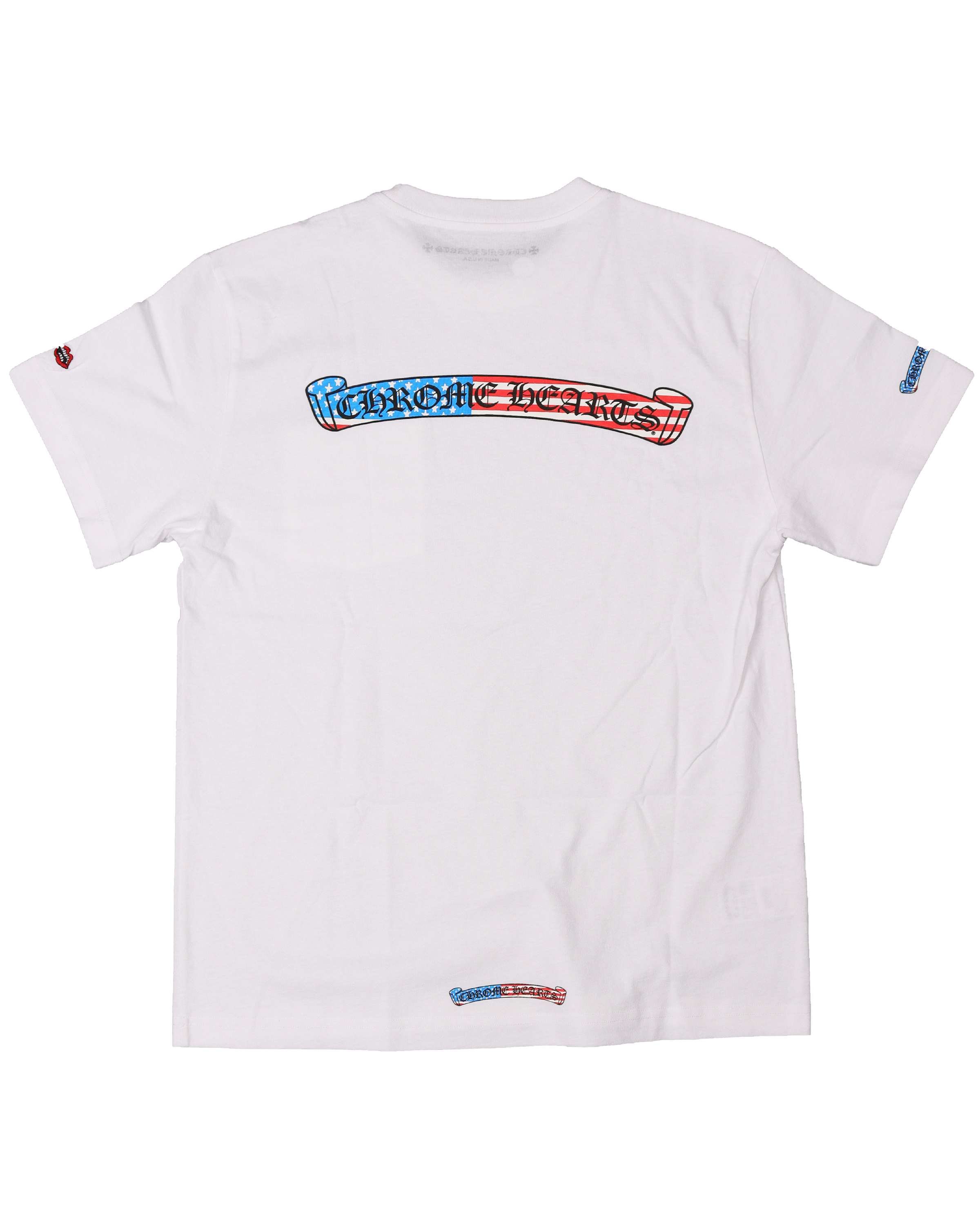 Matty Boy America T-Shirt
