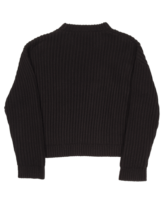 JAWS Sweater