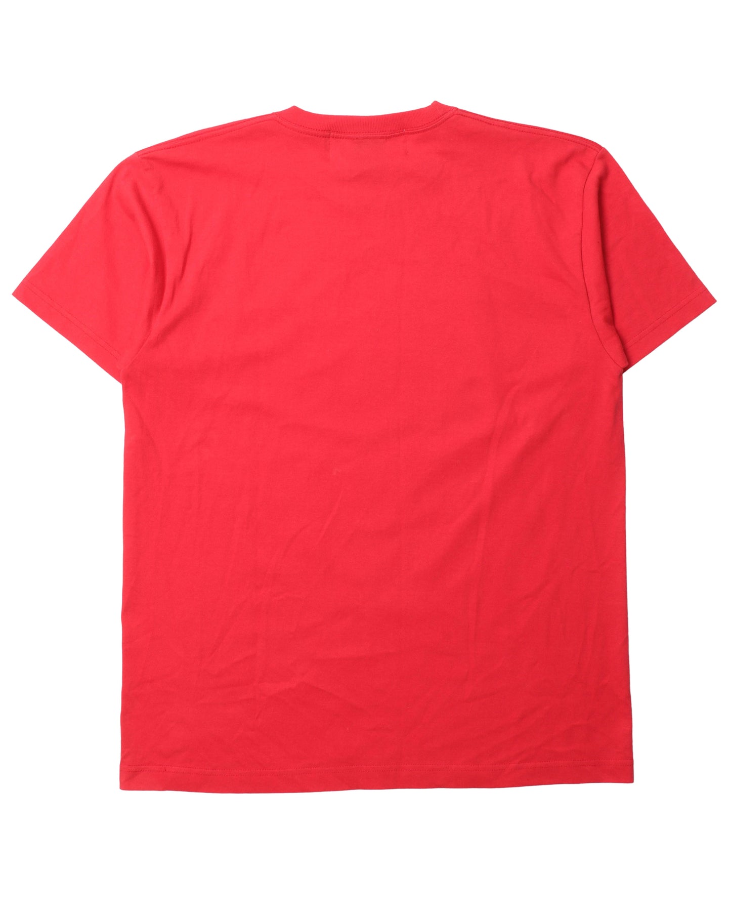 Skull T-Shirt