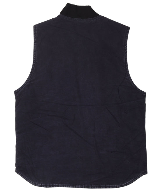 Carhartt Work Vest