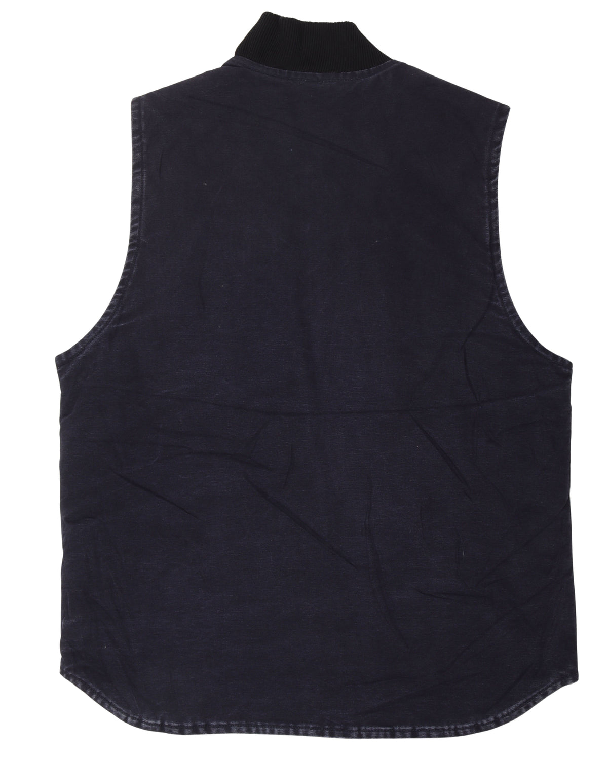 Carhartt Work Vest