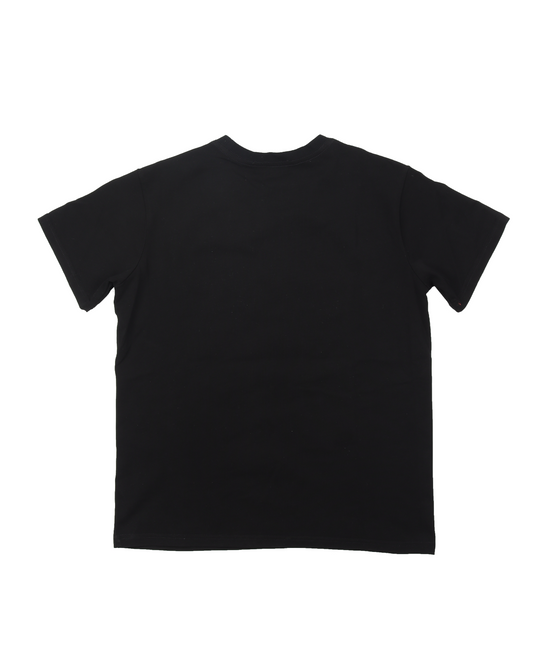 Hawaii Logo T-Shirt