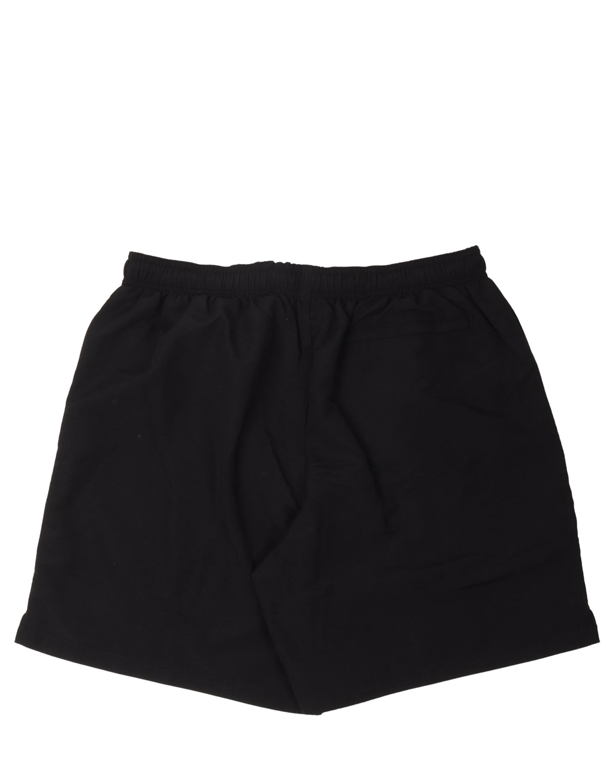 Stussy Swim Shorts