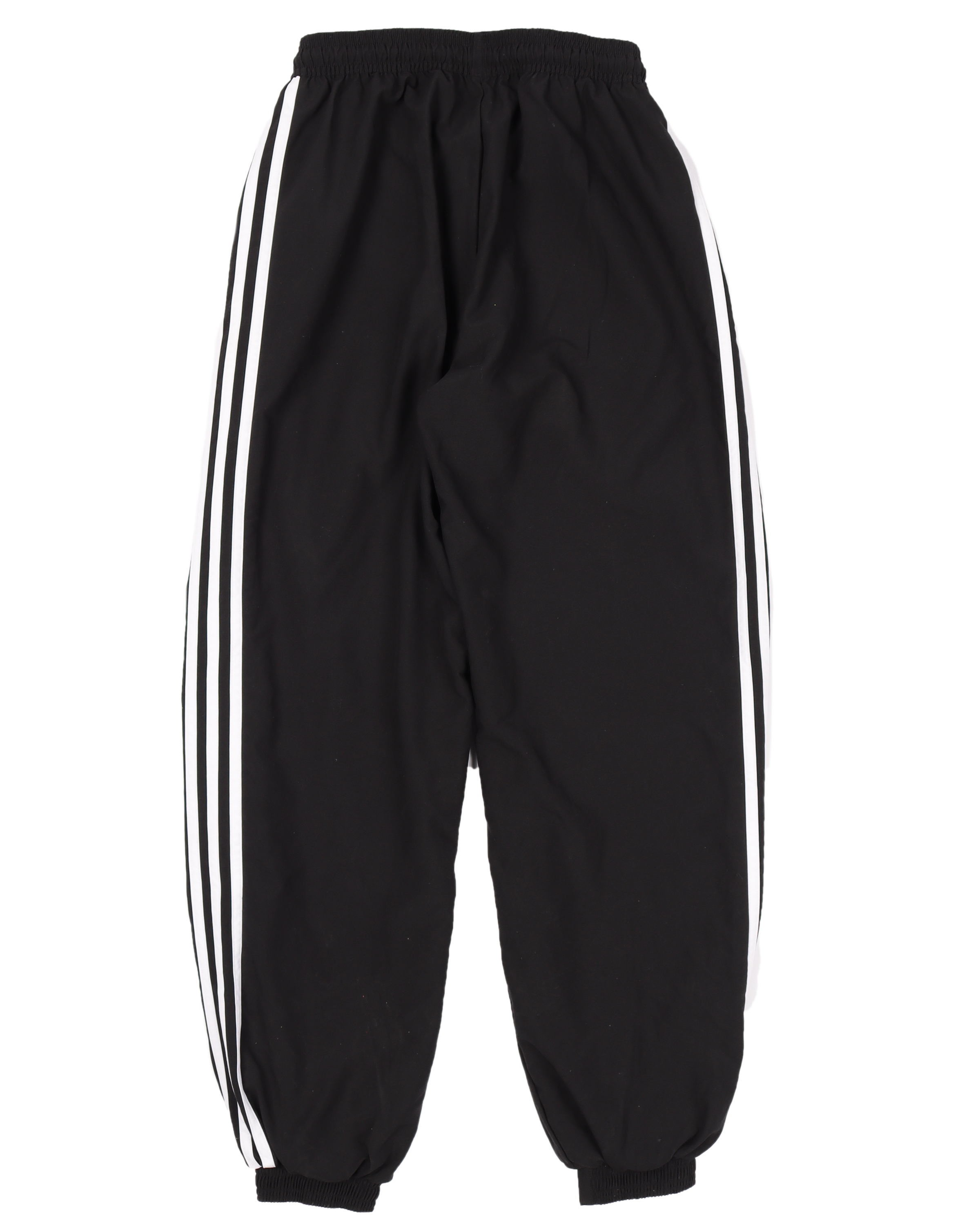Gosha x deals adidas track pants