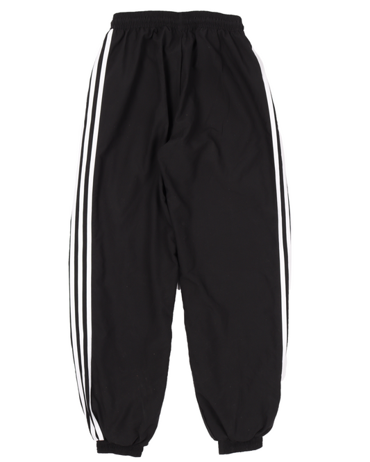 Gosha Rubchinskiy Track Pants