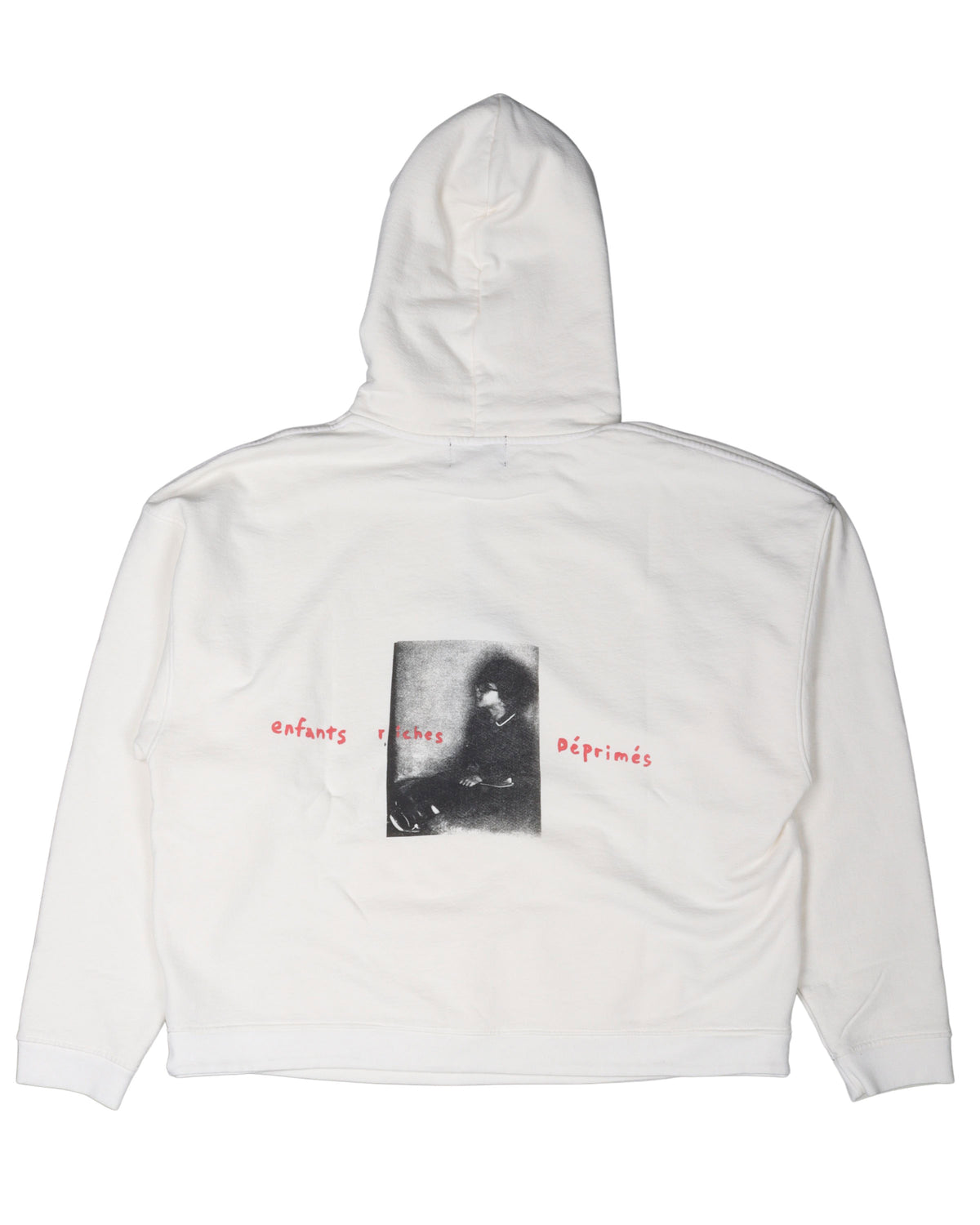 Christmas Hoodie