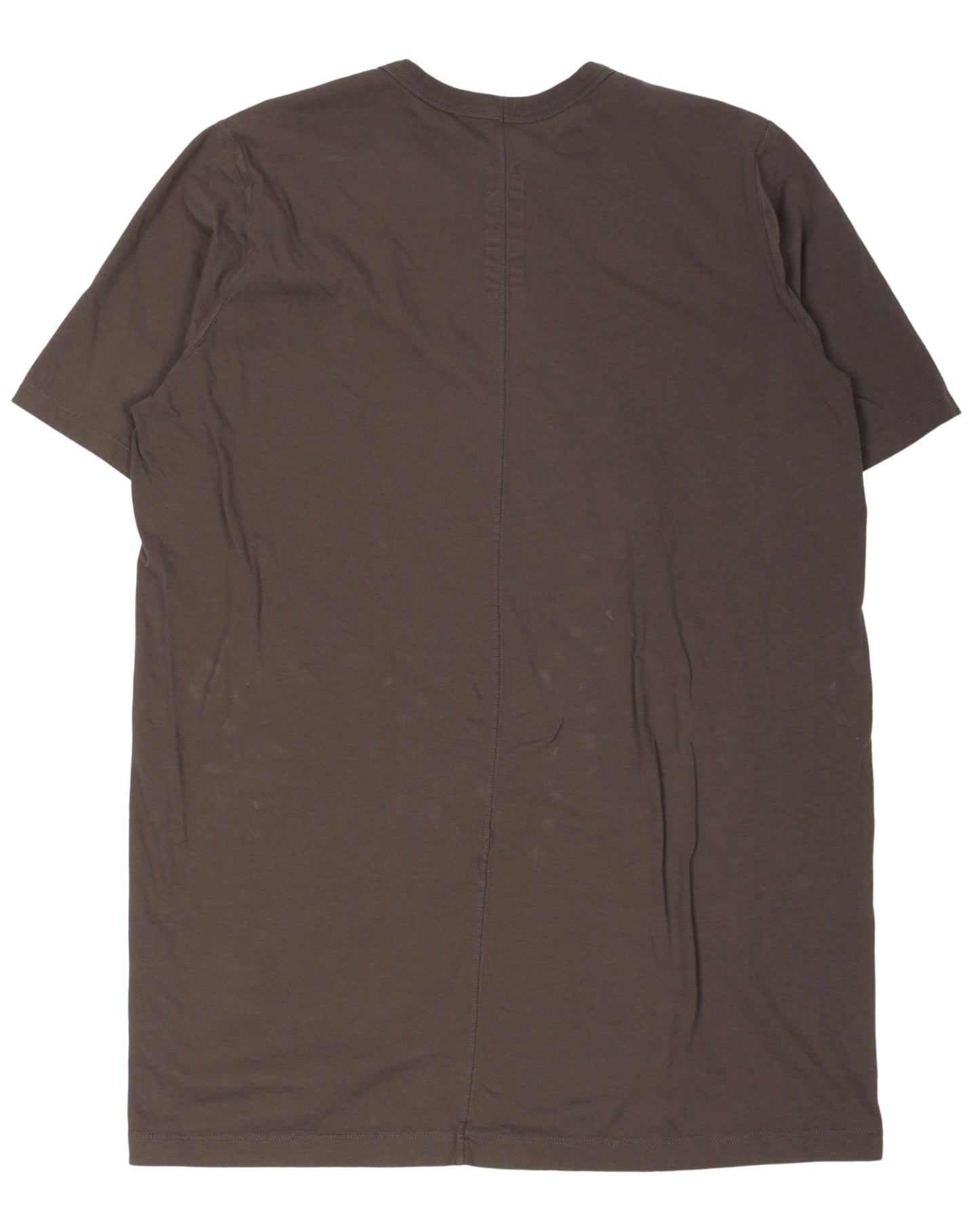 Dust T-Shirt
