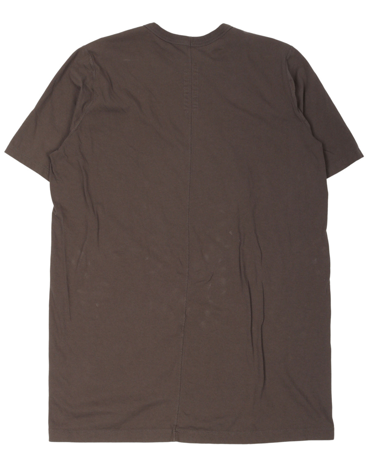 Dust T-Shirt