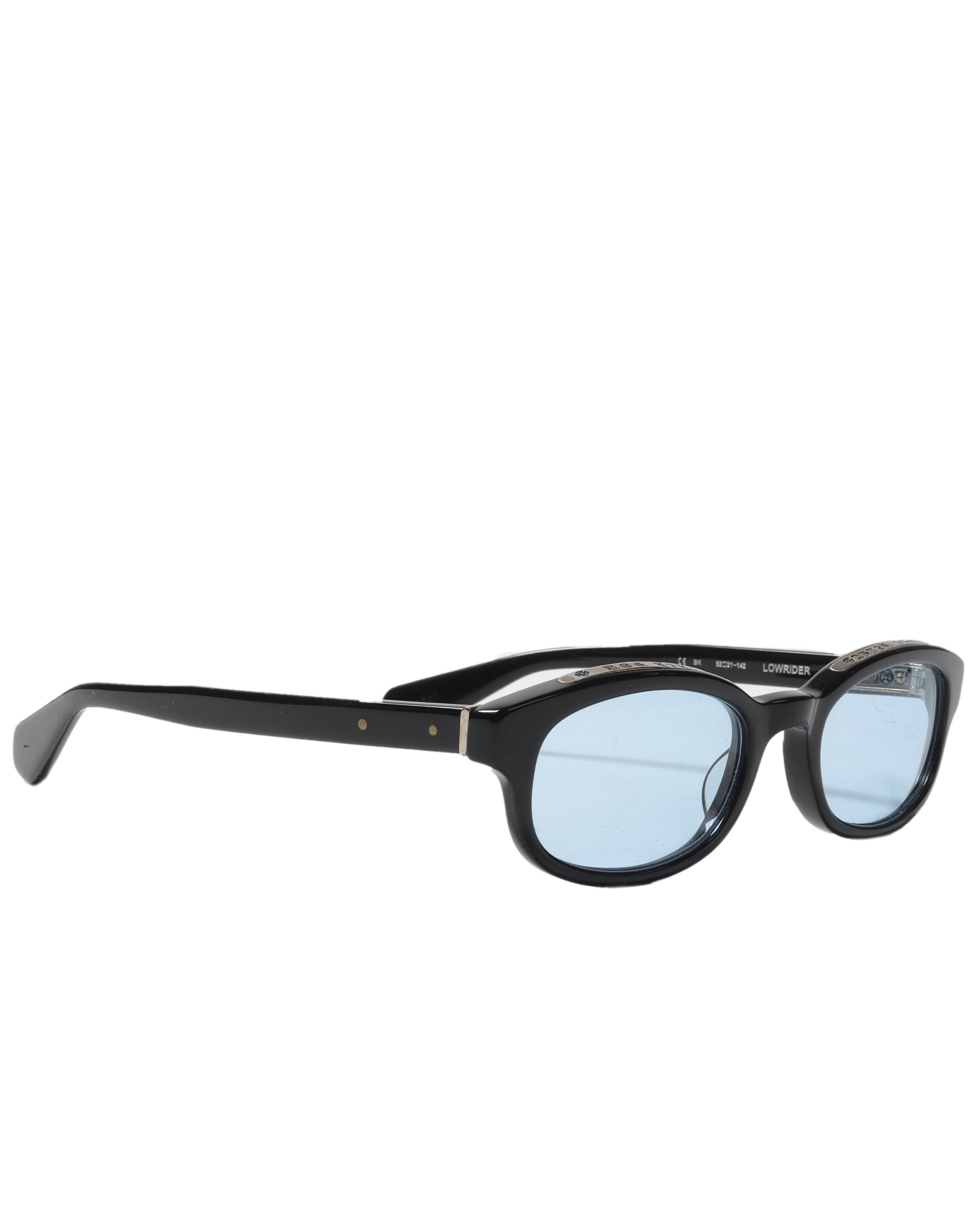 Chrome Hearts Chrome Hearts