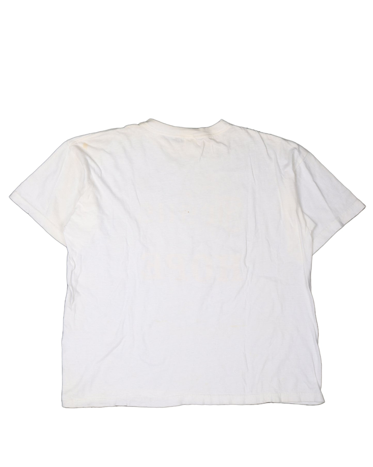 Jesus Offers Hope T-shirt