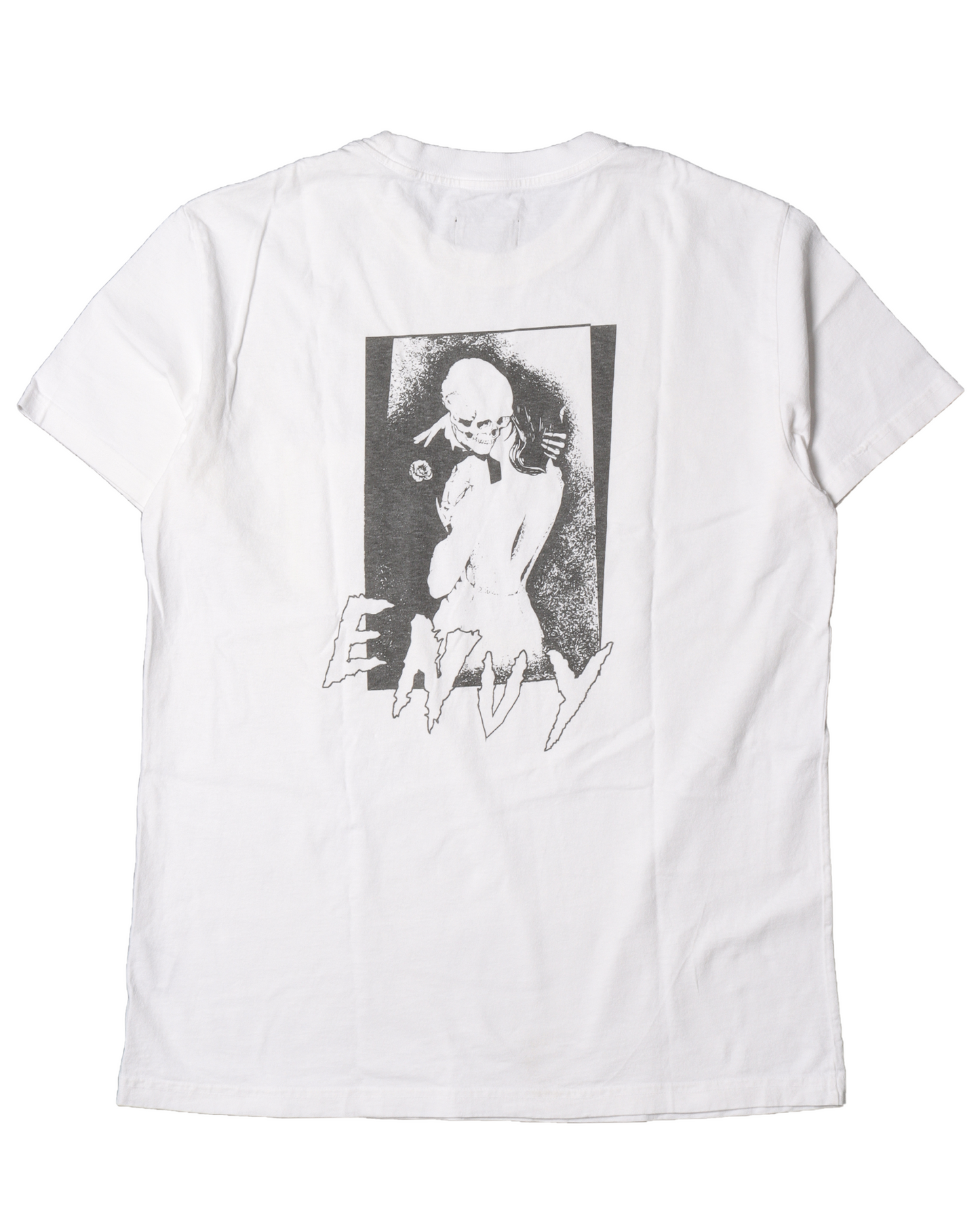 Envy Pocket T-shirt