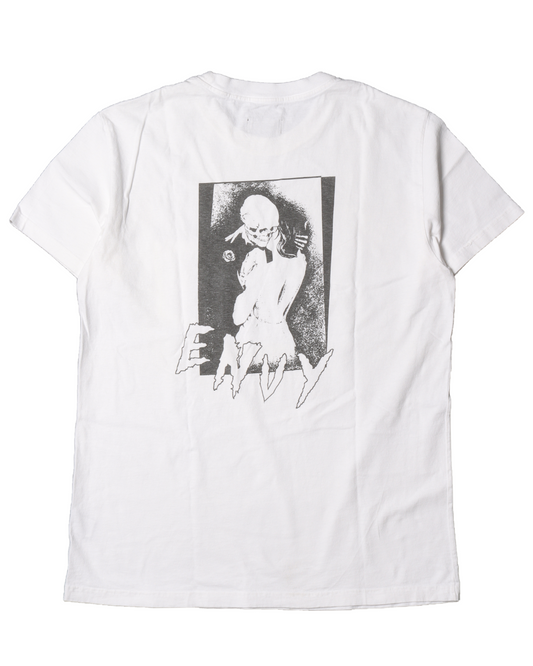 Envy Pocket T-shirt