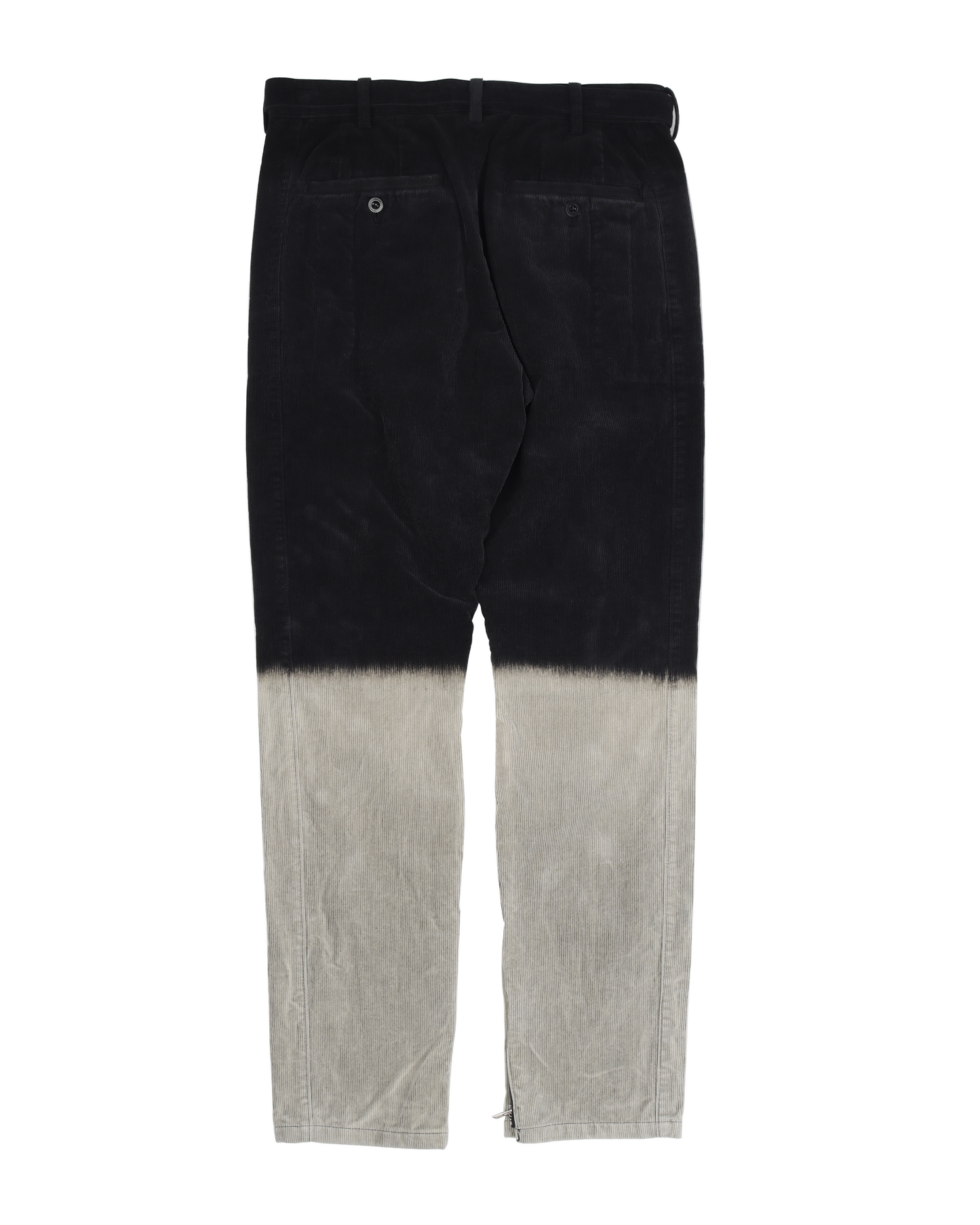 Cordoruy Pant
