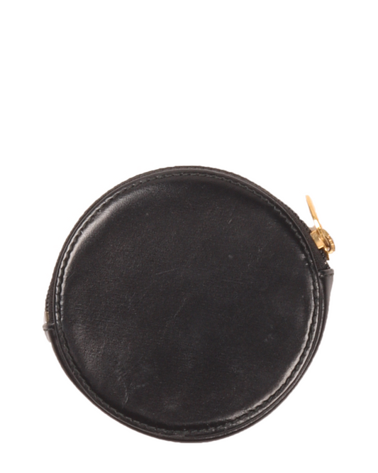 Coin Pouch