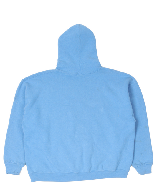 Russell Athletic Hoodie