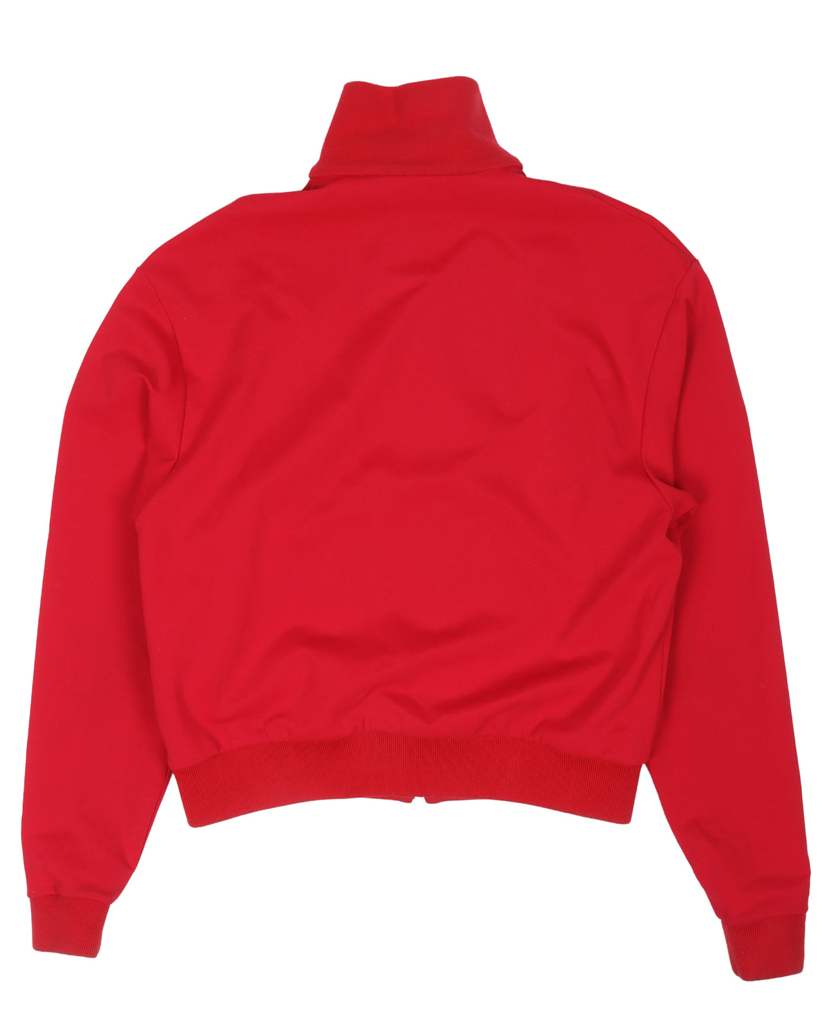 Track Jacket