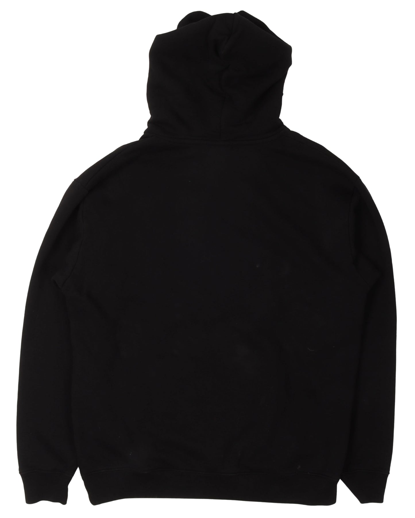 Stussy Hoodie