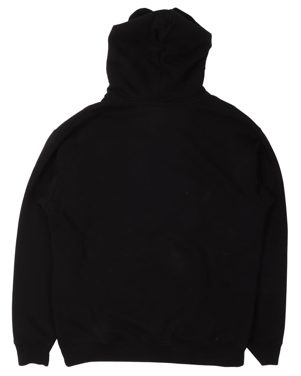 Stussy Hoodie